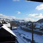 Lejlighed U Pazdurka Szczawnica