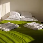 Lejlighed U Pazdurka Szczawnica