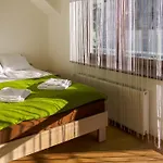 U Pazdurka Lejlighed Szczawnica