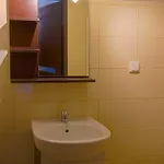 U Pazdurka *