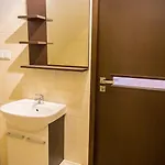 Lejlighed U Pazdurka